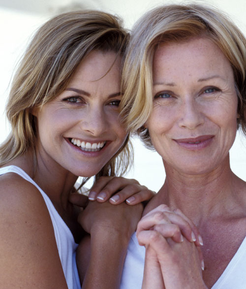 7 de cada 10 mujeres confían en Vivesoy, la bebida de soja consumida en más hogares, para mejorar su bienestar durante la menopausia