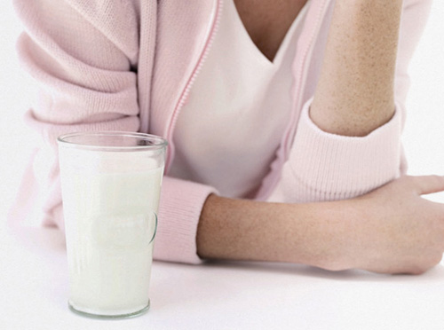7 de cada 10 mujeres confían en Vivesoy, la bebida de soja consumida en más hogares, para mejorar su bienestar durante la menopausia