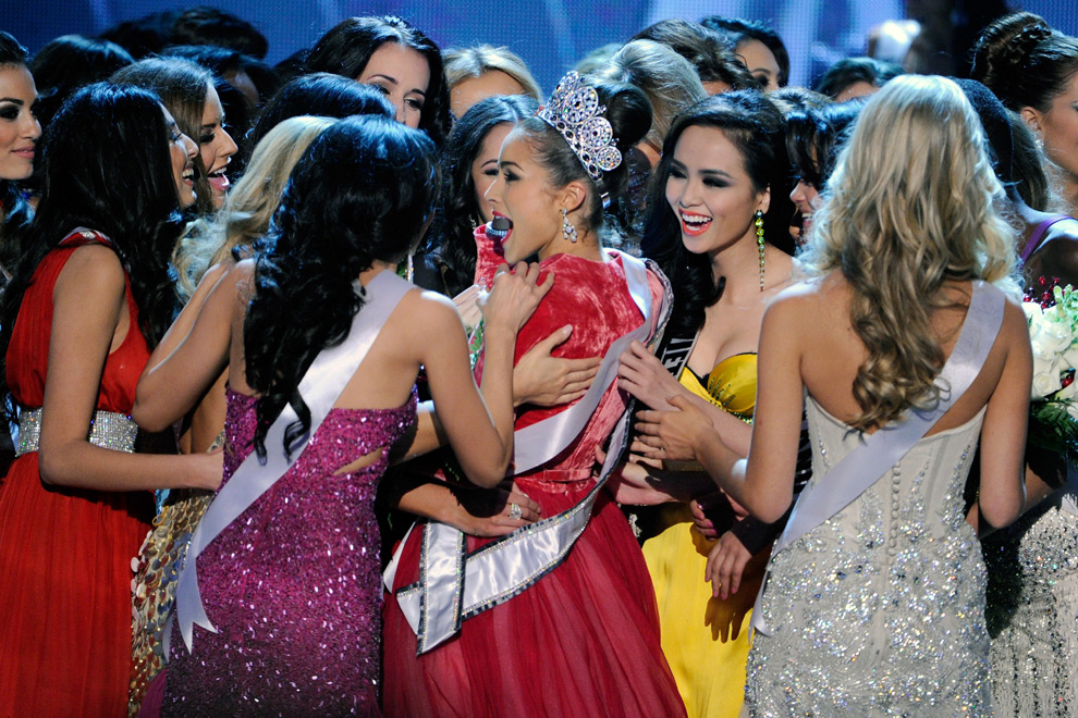 Эмин Агаларов Песня С Конкурса Мисс Вселенная 2013 Бесплатно
