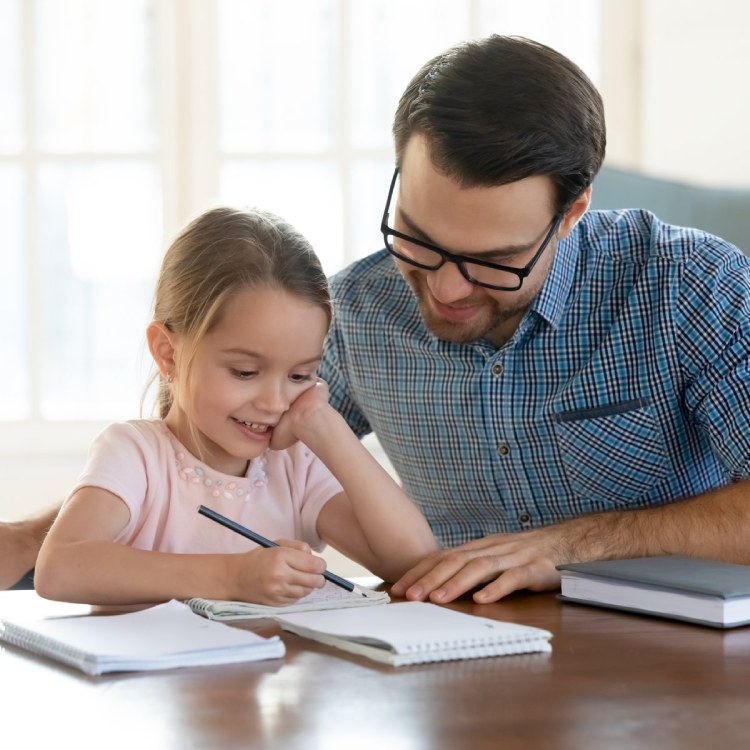 Claves Para Educar Bien A Nuestros Hijos