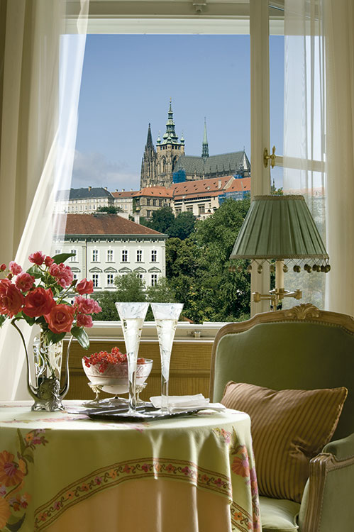 Praga-hotel-Four-Seasons
