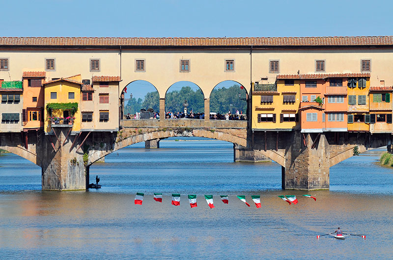Florencia-puente-vecchio