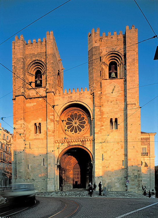 Lisboa-catedral-portugal