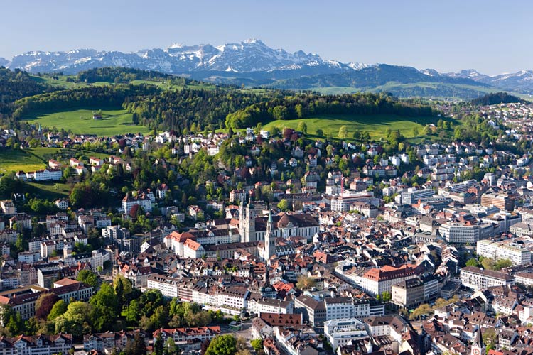 San-Galo-Suiza
