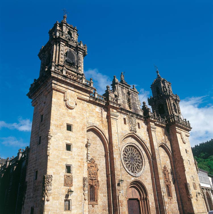 a_Catedral-de-Mondonedo