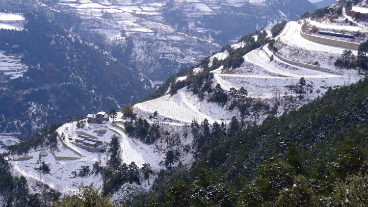 Andorra-mas-que-ski