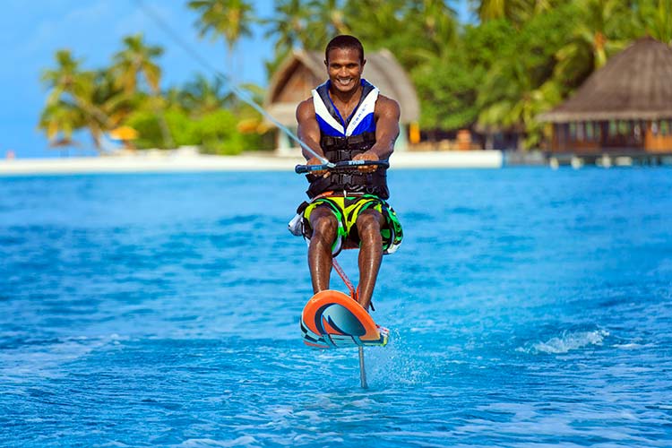 maldivas-actividades
