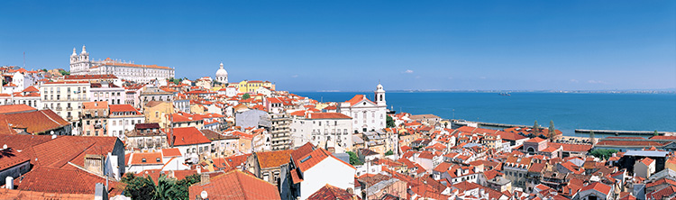 Lisboa-gente-guapa