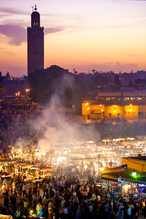 marrakech-plaza-jemaa-el-fna