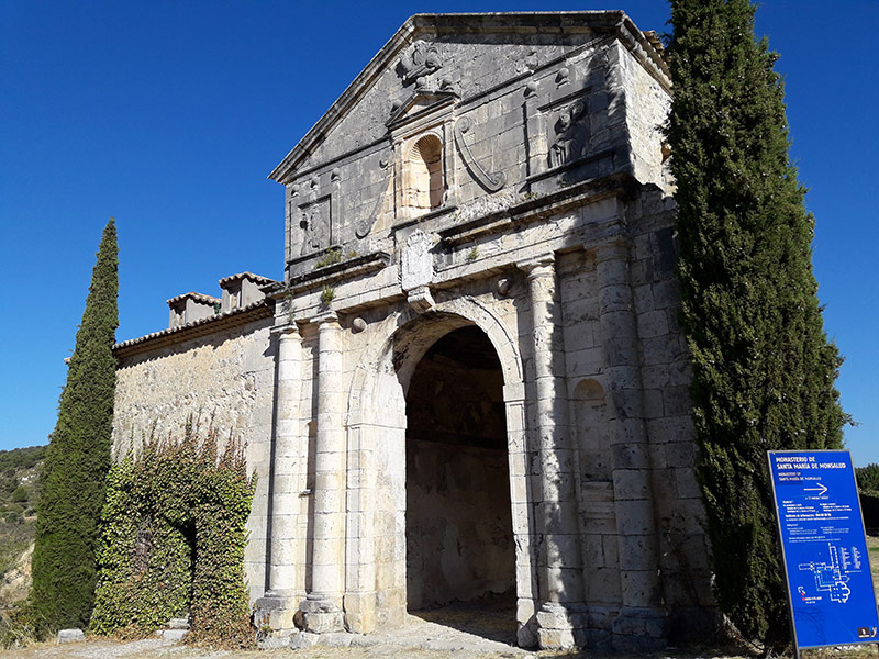 monasterio-de-monsalud