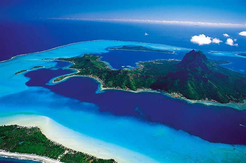 Tahiti-Tourisme_a