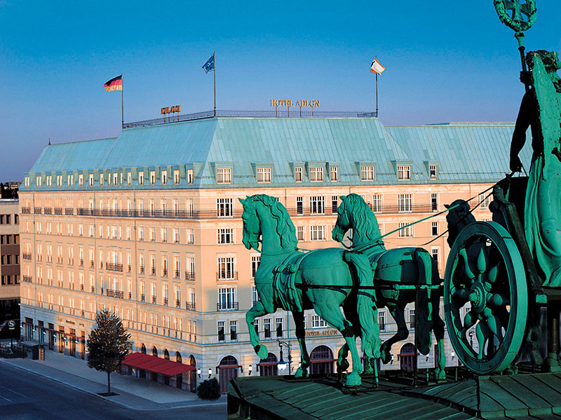 Hotel-Adlon-Exterior_berlin