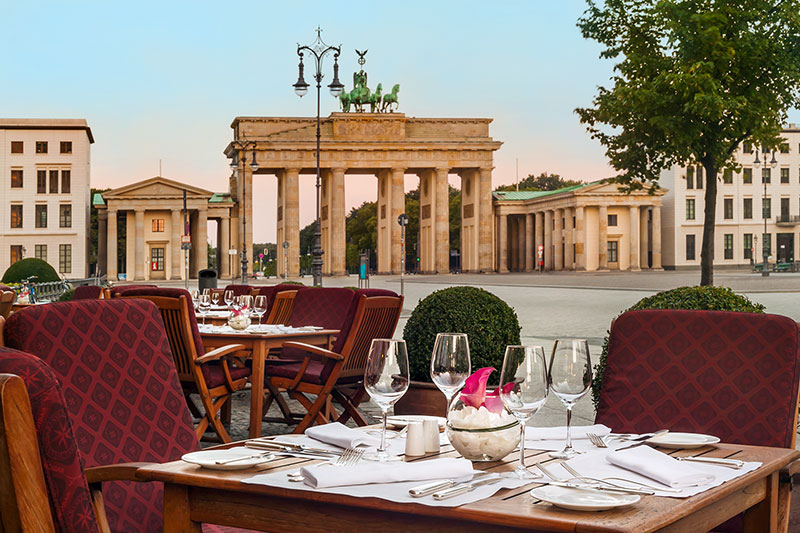 hotel-aldon-berlin-Restaurant-