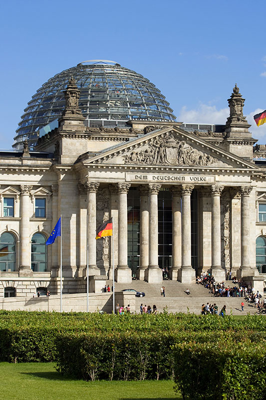 Reichstag_Berlin