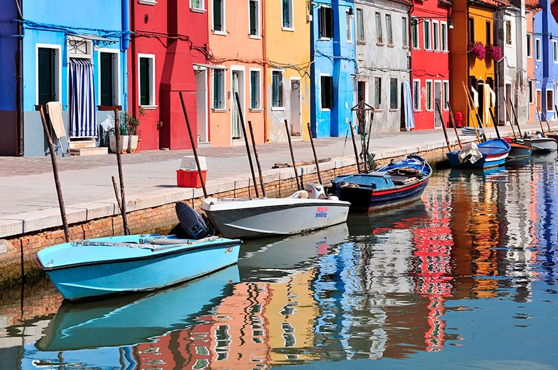 isla-Burano_Venecia-italia
