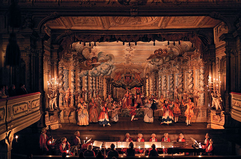 teatro-barroco-del-Castillo-de-Cesky-Krumlov