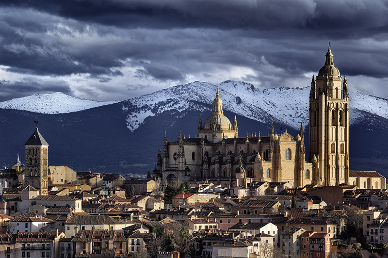 Segovia-catedral-panoramica