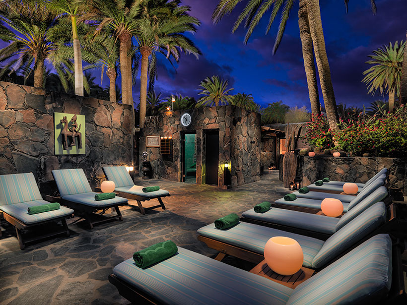 Zona-Relax-y-Sauna-hotel-seaside-palm-beach-gran-canaria