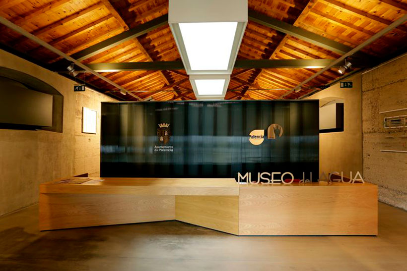 MUSEO-DEL-AGUA-PALENCIA