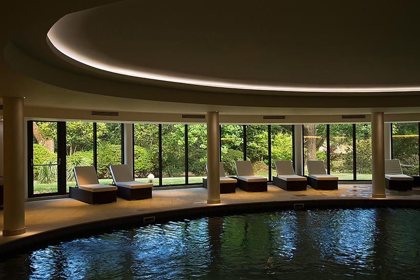 Indoor-Pool-terra-nostra-garden-hotel-azores