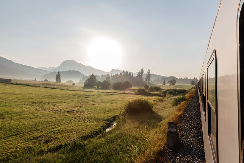 trenes-austria