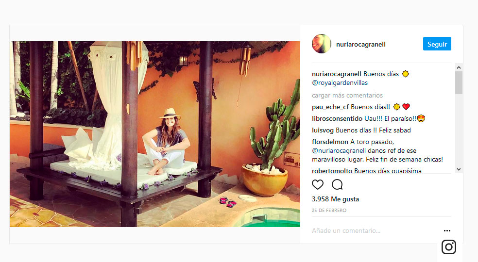 Nuria-Roca-Instagram