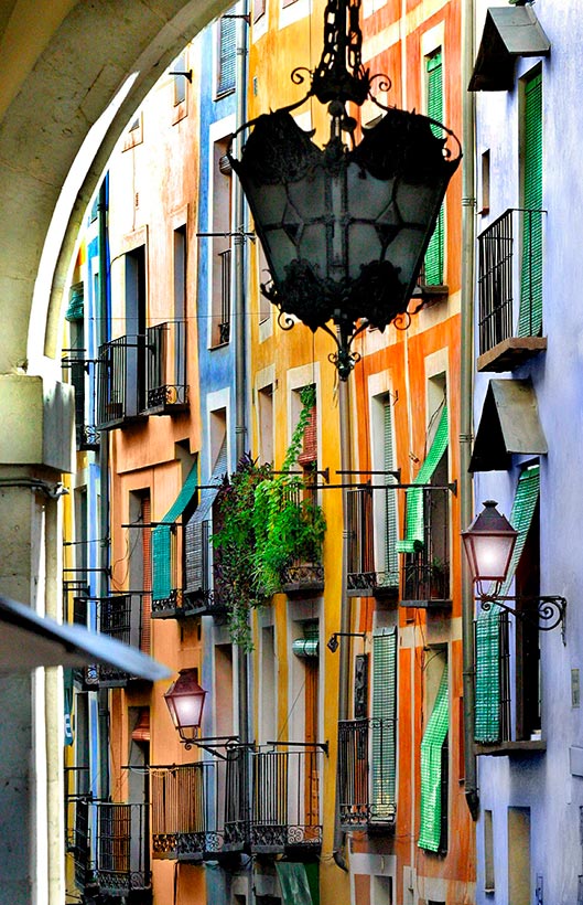 Cuenca-casas