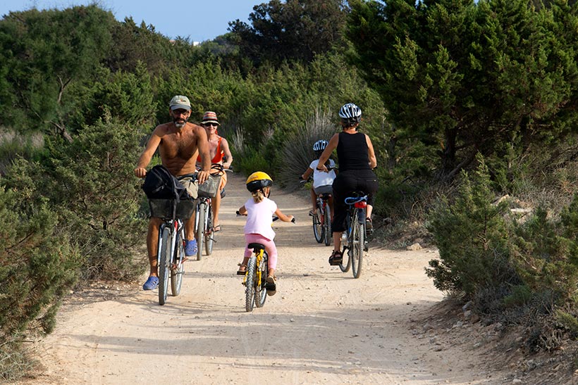 Formentera-interior-rutas-verdes-bicicletas