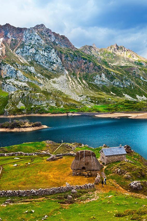 Somiedo_asturias-lagos-rutas