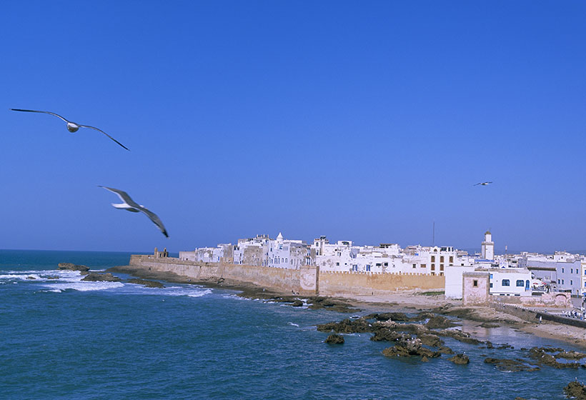 Marruecos_Essaouira_a