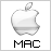 Válido para MAC