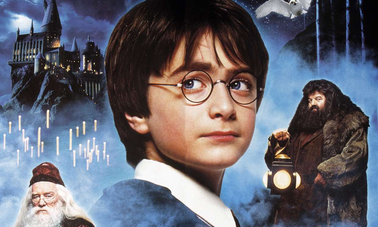 Actriz De Harry Potter Anuncia Que Su Bebe Esta En El Hospital Por Covid 19