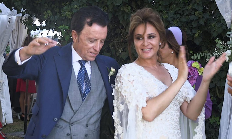 jos-ortega-cano-maestro-del-baile-en-su-boda-con-ana-mar-a-ald-n