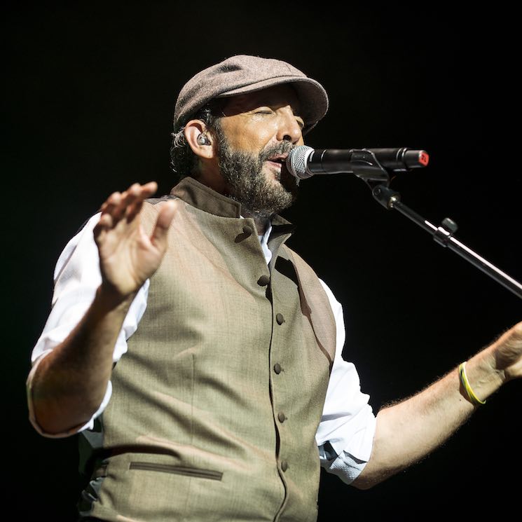 el-billboard-a-la-trayectoria-art-stica-es-para-juan-luis-guerra