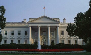 Casa Blanca