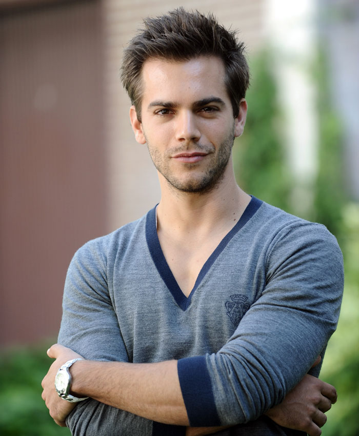 marc-clotet-1