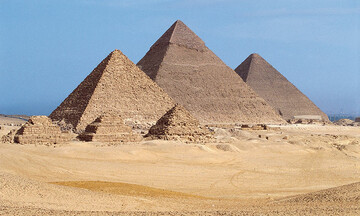piramideportada