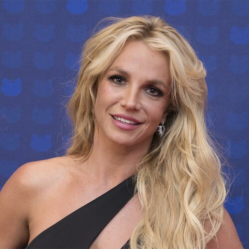 Revés judicial para Britney Spears: su padre seguirá gestionando su fortuna