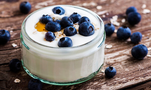 diete de slabit cu yogurt grăsime saturată și pierdere în greutate