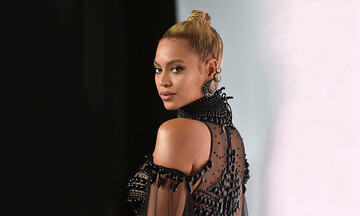 Beyoncé y las más de 40 pelucas que su estilista hizo en 6 días