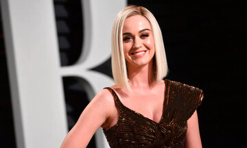 Katy Perry y Zoey Deschanel hablan de su parecido: 'A veces me hacía pasar por ti'