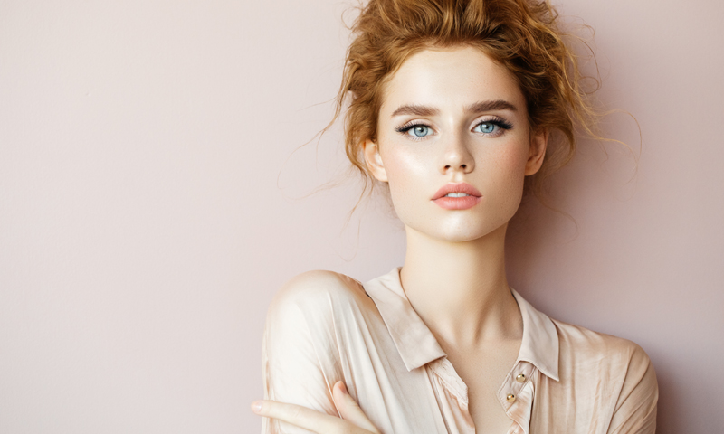 Belleza Eterna: 10 malos hábitos que destruyen tu Belleza