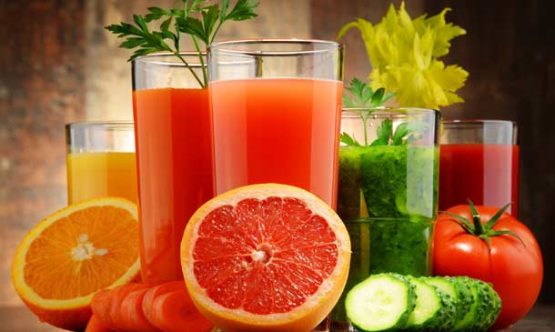 Antioxidantes Qué Son Cuál Es Su Función Y Dónde Los Puedes Encontrar 7335