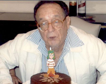 chespirito-cumple--a.jpg