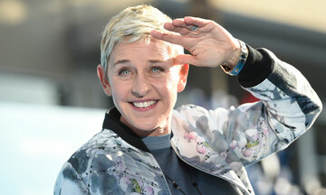 ¡Adiós! Ellen DeGeneres anuncia el fin de su show tras 18 años de éxito