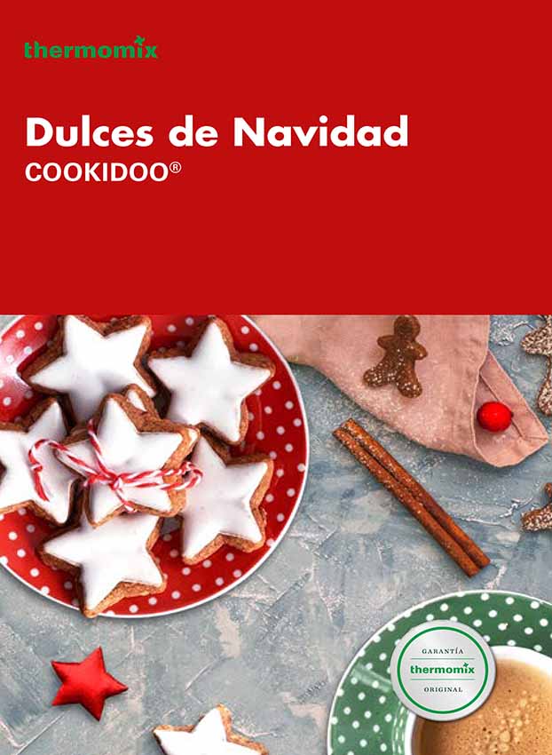 libro-dulces-navidad-cookidoo-thermomix