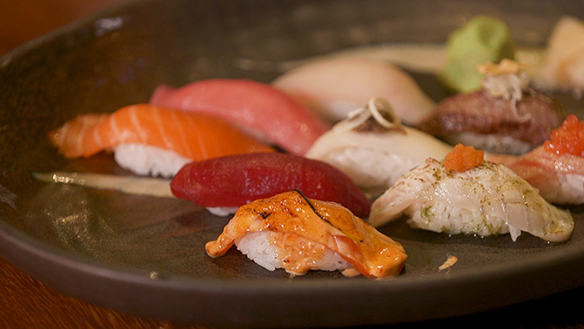 cocina-japonesa-sushi-restaurantes-madrid