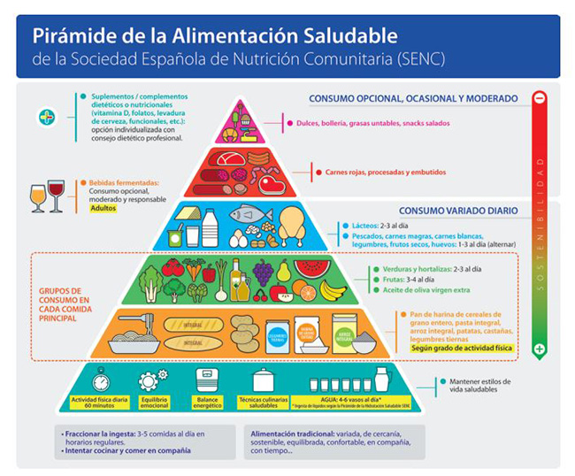 piramide-nutricional-2019-senc