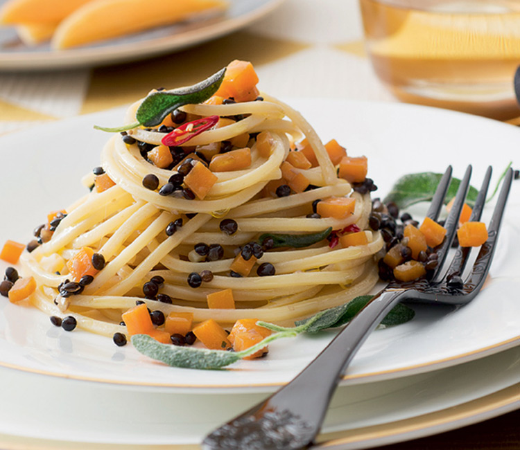 espaguetis-calabaza