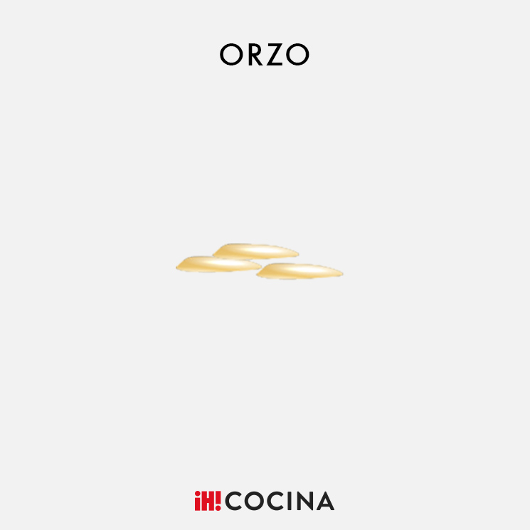 orzo-pasta-corta